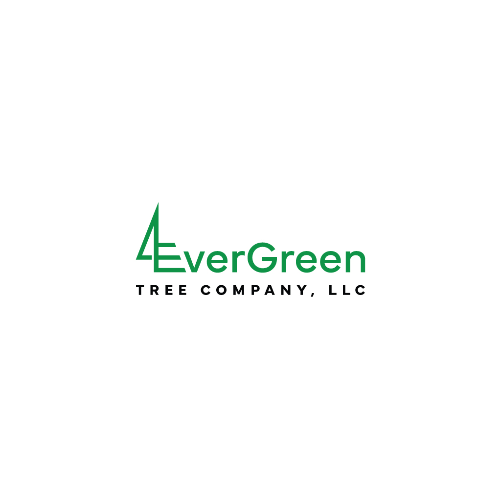 Logo Design by JohnnyCactus for this project | Design: #29333354