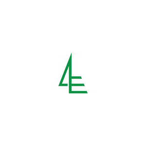 Logo Design by JohnnyCactus for this project | Design: #29387044