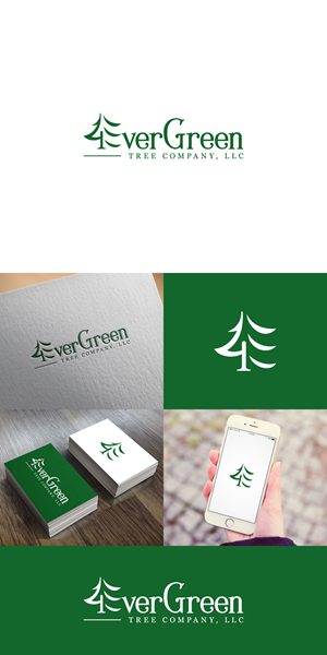 Logo Design by NineOwl for this project | Design: #29351279