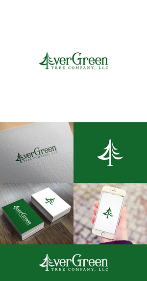 Logo Design by NineOwl