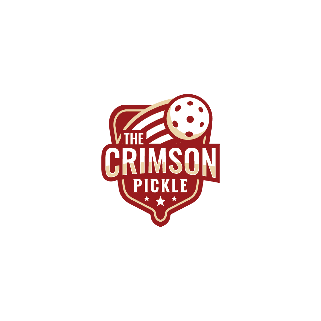 Logo Design by Jerwin Intac for this project | Design #29332668