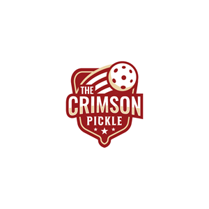 Logo Design by Jerwin Intac