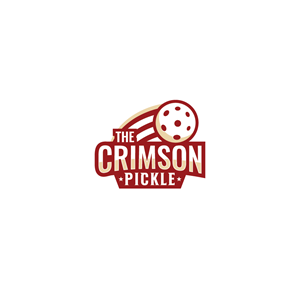 Logo Design by Jerwin Intac for this project | Design: #29333131