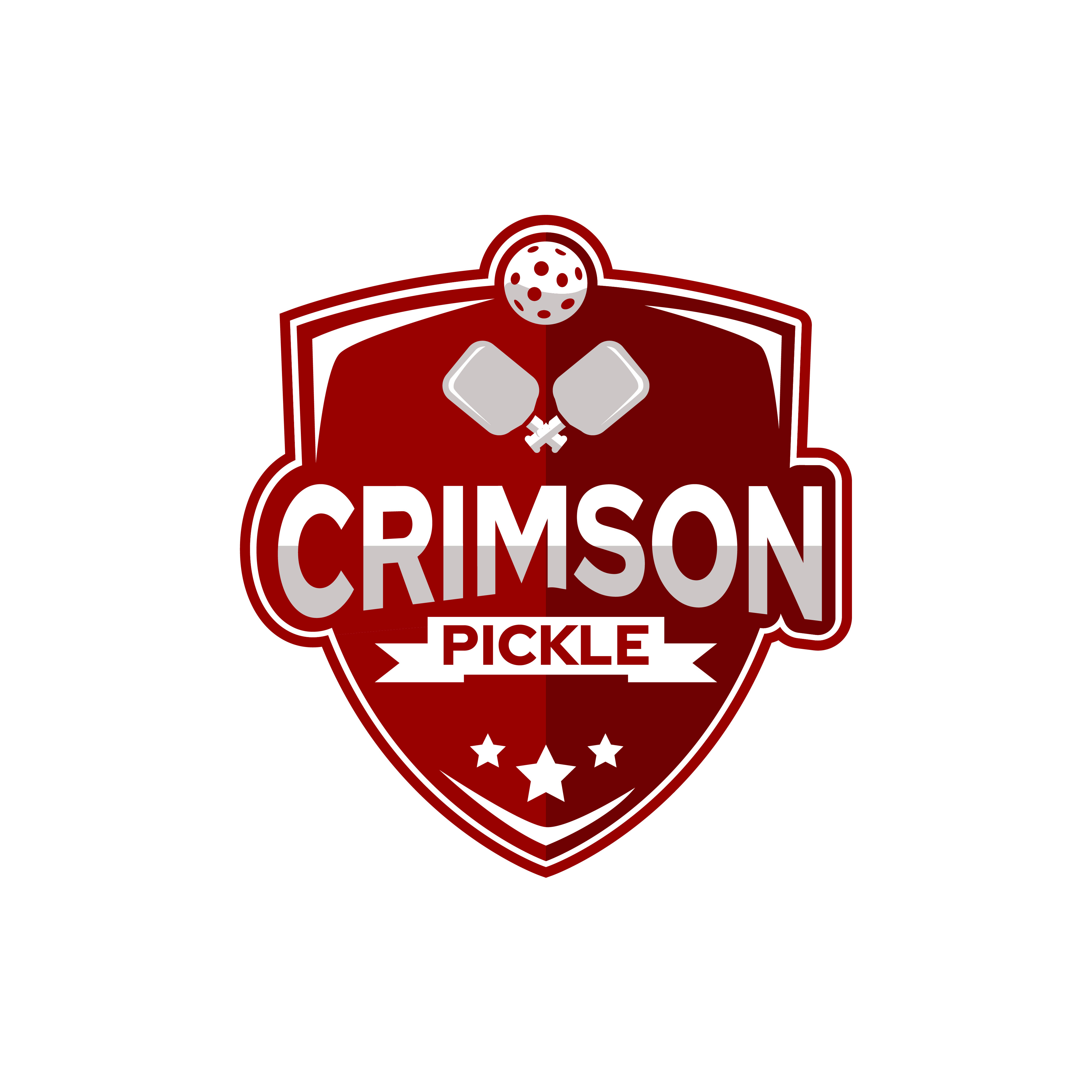 Logo Design by RomBu95 for this project | Design: #29337981