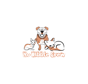 Logo-Design von hridoycrowd für dieses Projekt | Design #29354137