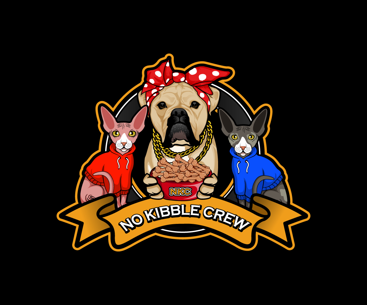 Logo Design by Paint-Tools for this project | Design #29336579