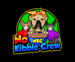 Logo Design by Paint-Tools for this project | Design: #29336613