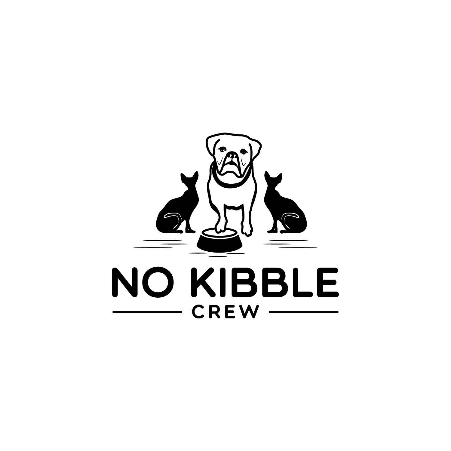 Logo Design by LAXMI DESIGNHUB for this project | Design #29341208