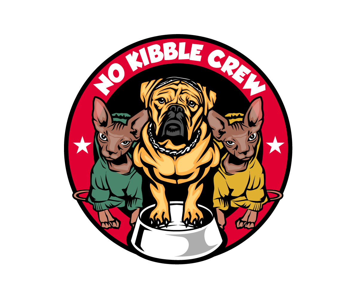 Logo Design by Ansh Design for this project | Design #29335032