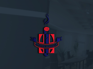 Logo Design by Uhm@design for Epic Flower LLC | Design: #29331849