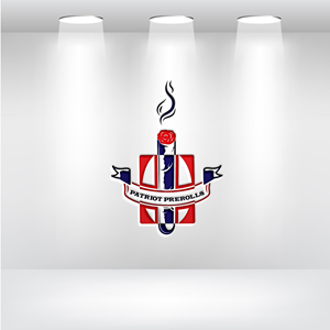 Logo Design by Uhm@design for Epic Flower LLC | Design: #29331850