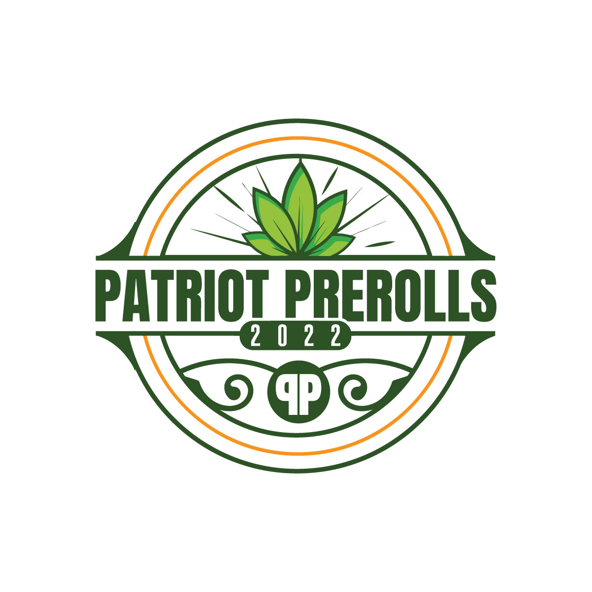 Logo Design by Rosalie.. for Epic Flower LLC | Design #29338756