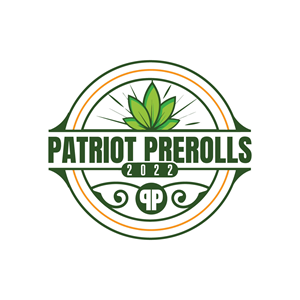 Logo Design by Rosalie.. for Epic Flower LLC | Design: #29338756