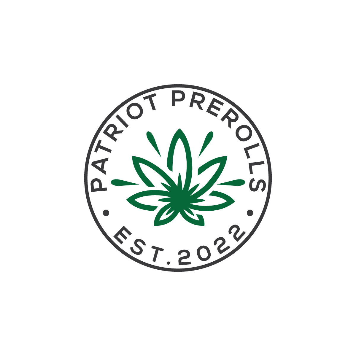 Logo Design by Rosalie.. for Epic Flower LLC | Design #29338758