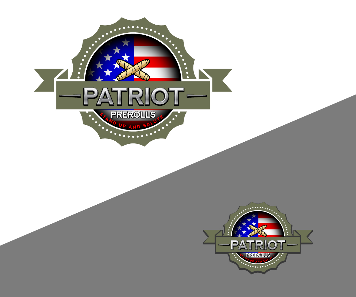 Design de Logo par Paint-Tools pour Epic Flower LLC | Design #29334442