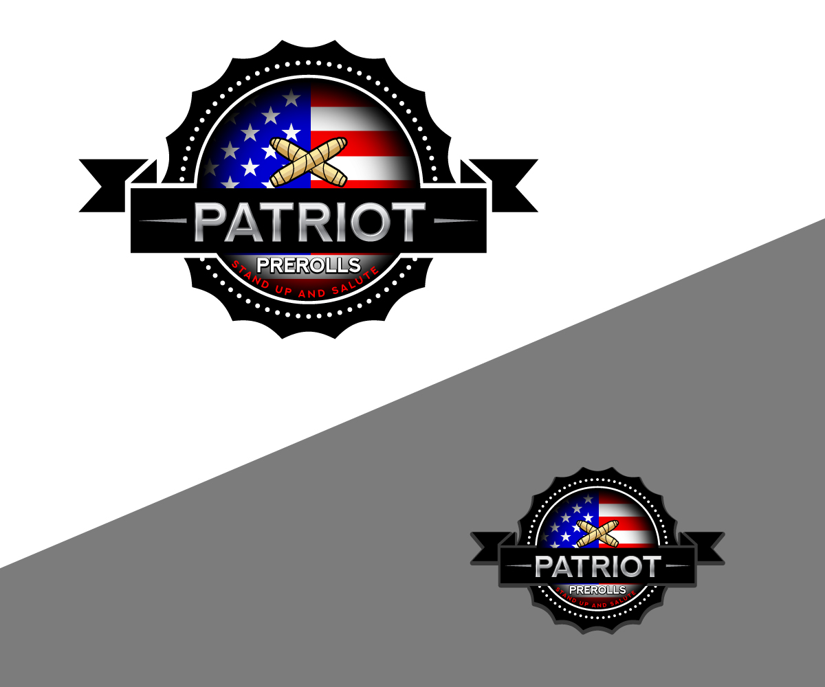 Design de Logo par Paint-Tools pour Epic Flower LLC | Design : #29388475