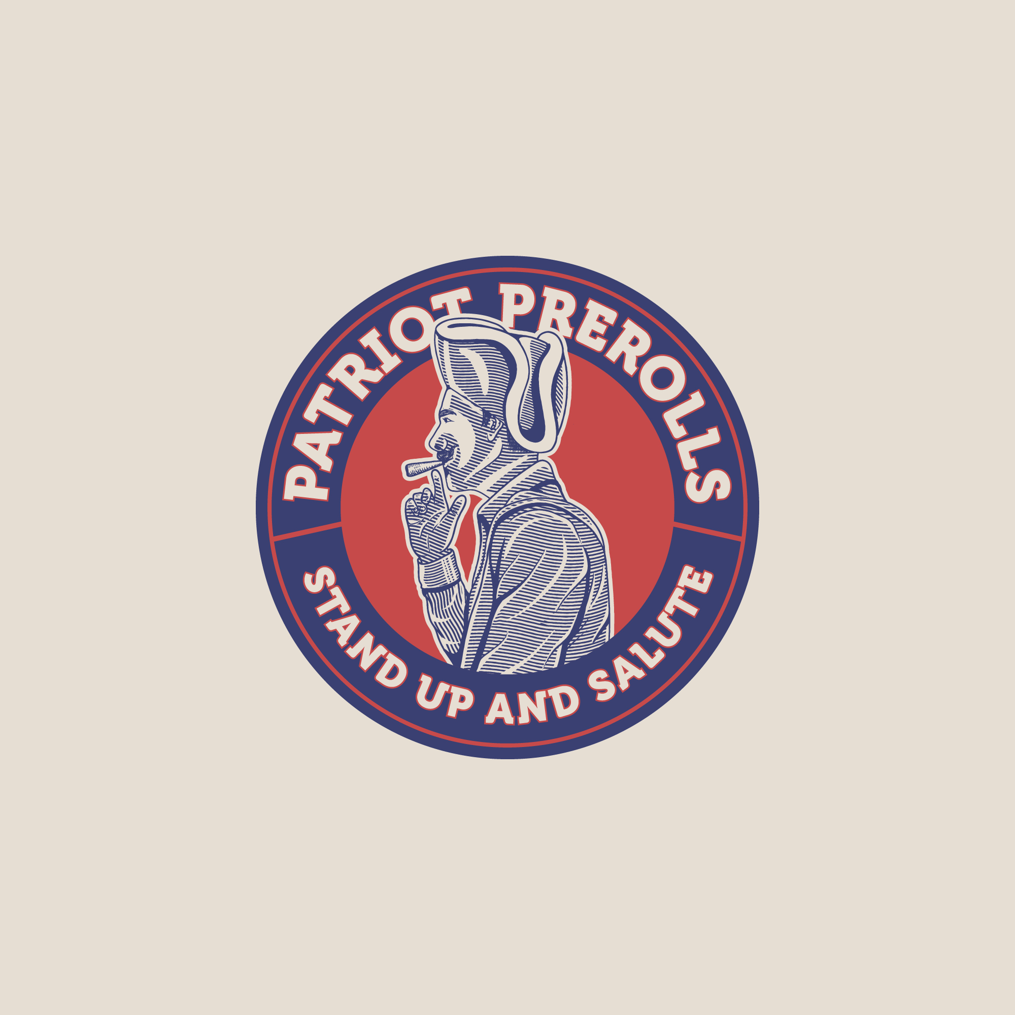 Design de Logo par lucky_studioo pour Epic Flower LLC | Design #29368532