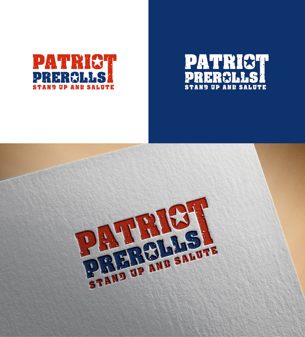 Logo Design by RA-bica for Epic Flower LLC | Design #29357055