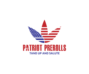 Logo Design by Markwood