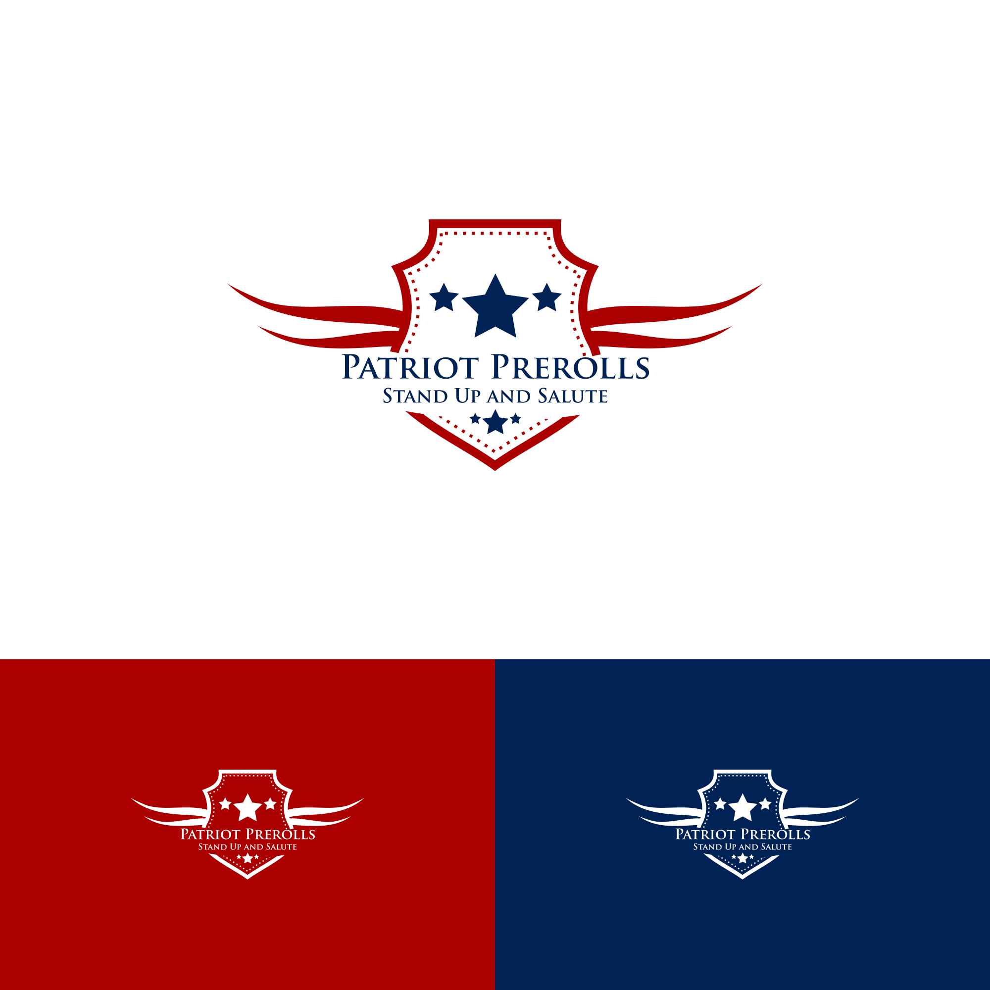Design de Logo par alitjuara pour Epic Flower LLC | Design #29361734