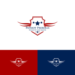 Design de Logo par alitjuara pour Epic Flower LLC | Design #29361734