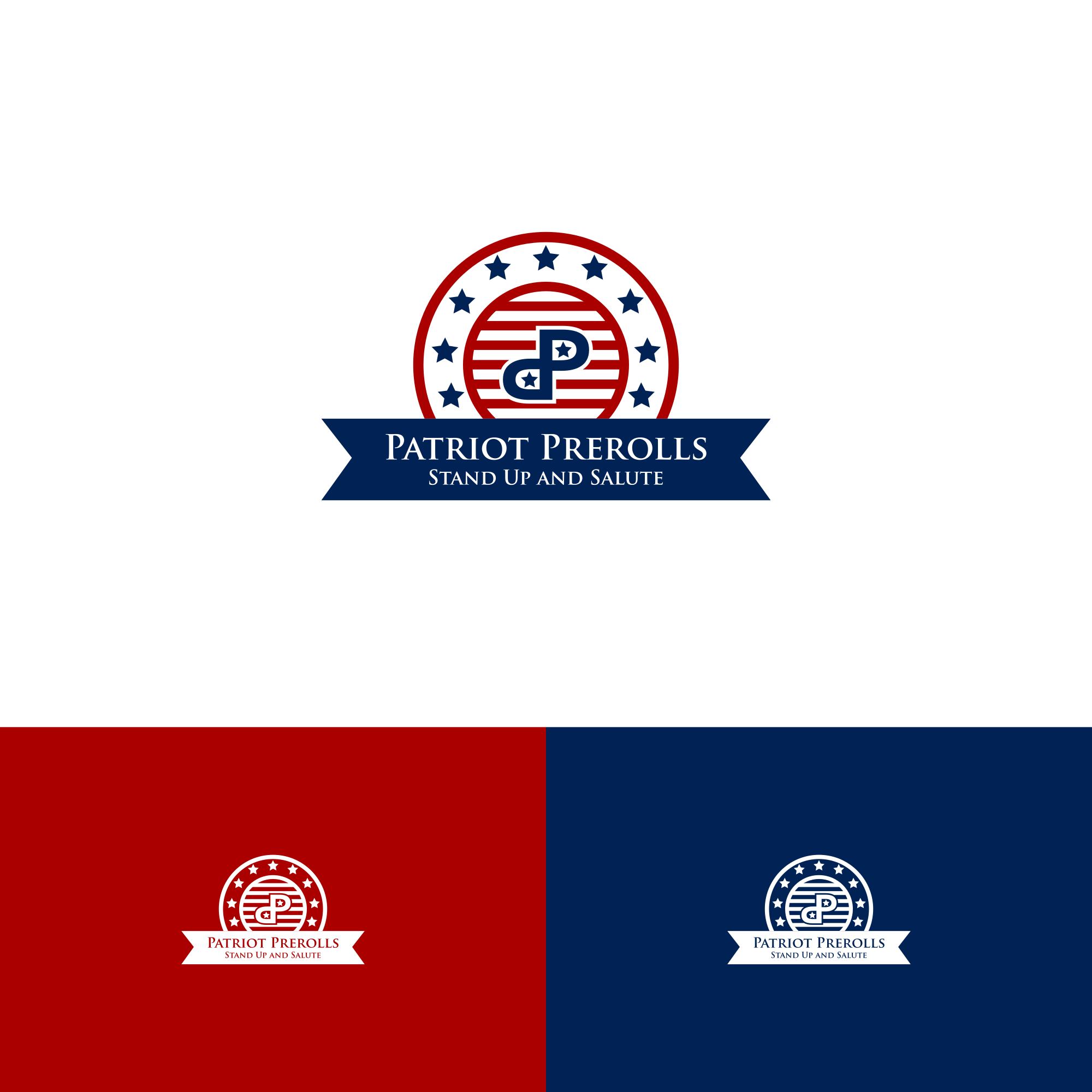 Logo Design by alitjuara for Epic Flower LLC | Design #29361735