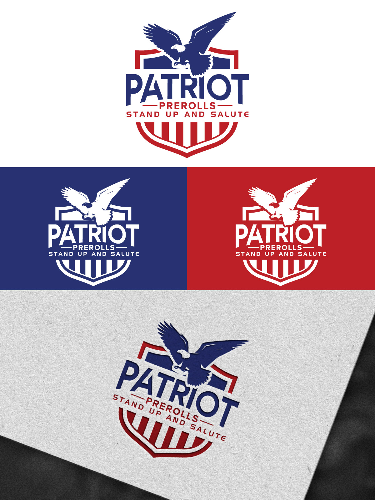 Logo Design by DesignLima for Epic Flower LLC | Design #29334991
