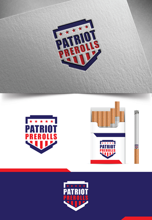 Design de Logo par cre8vpixDesign pour Epic Flower LLC | Design #29332878