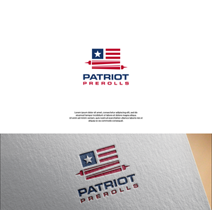Design de Logo par DesignFirst pour Epic Flower LLC | Design : #29332254