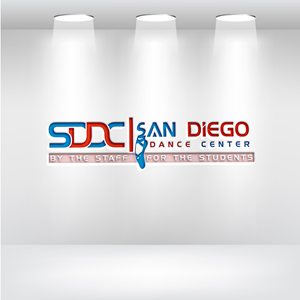 Logo Design by Uhm@design for this project | Design: #29334658