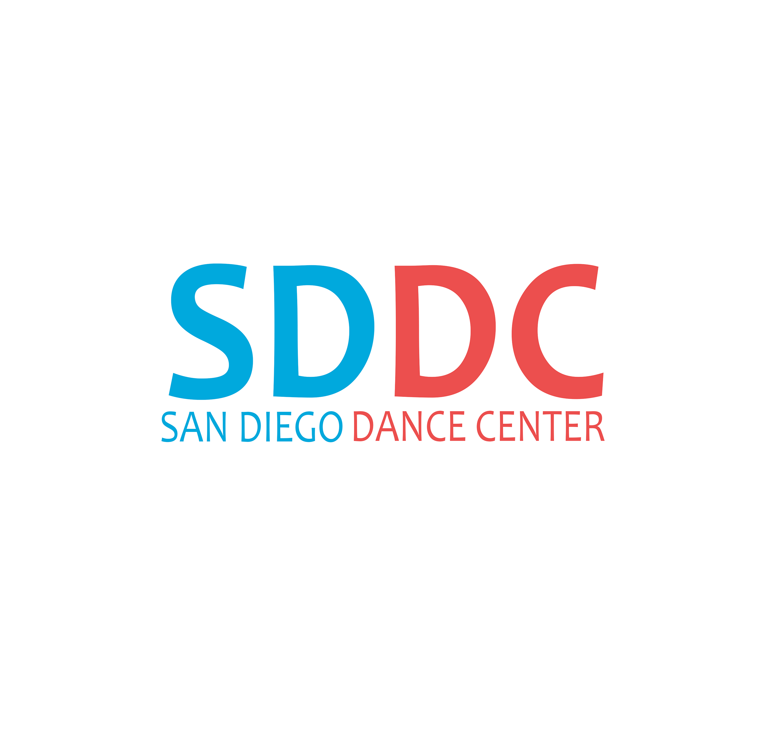 Logo Design by JKIANN08 for this project | Design #29332402