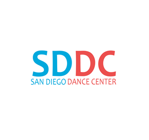 Logo Design by JKIANN08 for this project | Design: #29332402