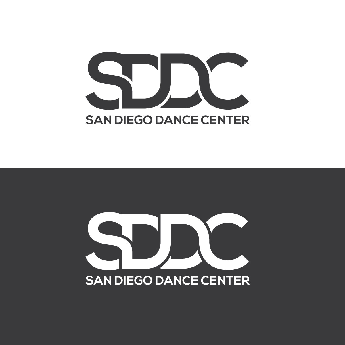 Logo Design by Rosalie.. for this project | Design #29338228