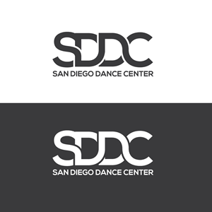 Logo Design by Rosalie.. for this project | Design: #29338228