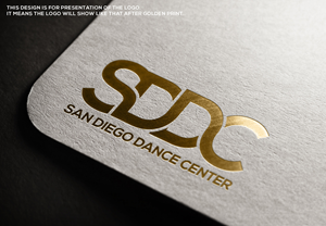 Logo Design by Rosalie.. for this project | Design: #29338229