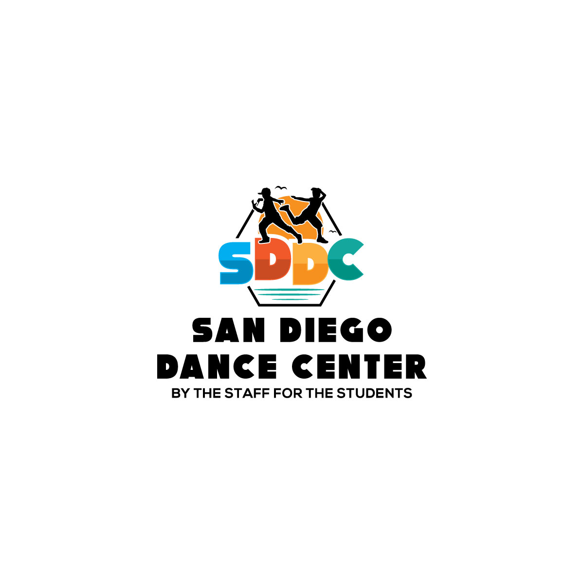 Logo Design by DesignFriday for this project | Design #29335112