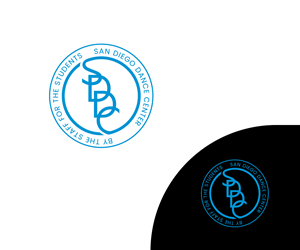 Logo-Design von Kavth für dieses Projekt | Design: #29362360