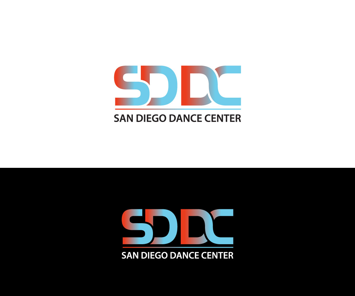 Logo Design by ayanpixel for this project | Design #29336281