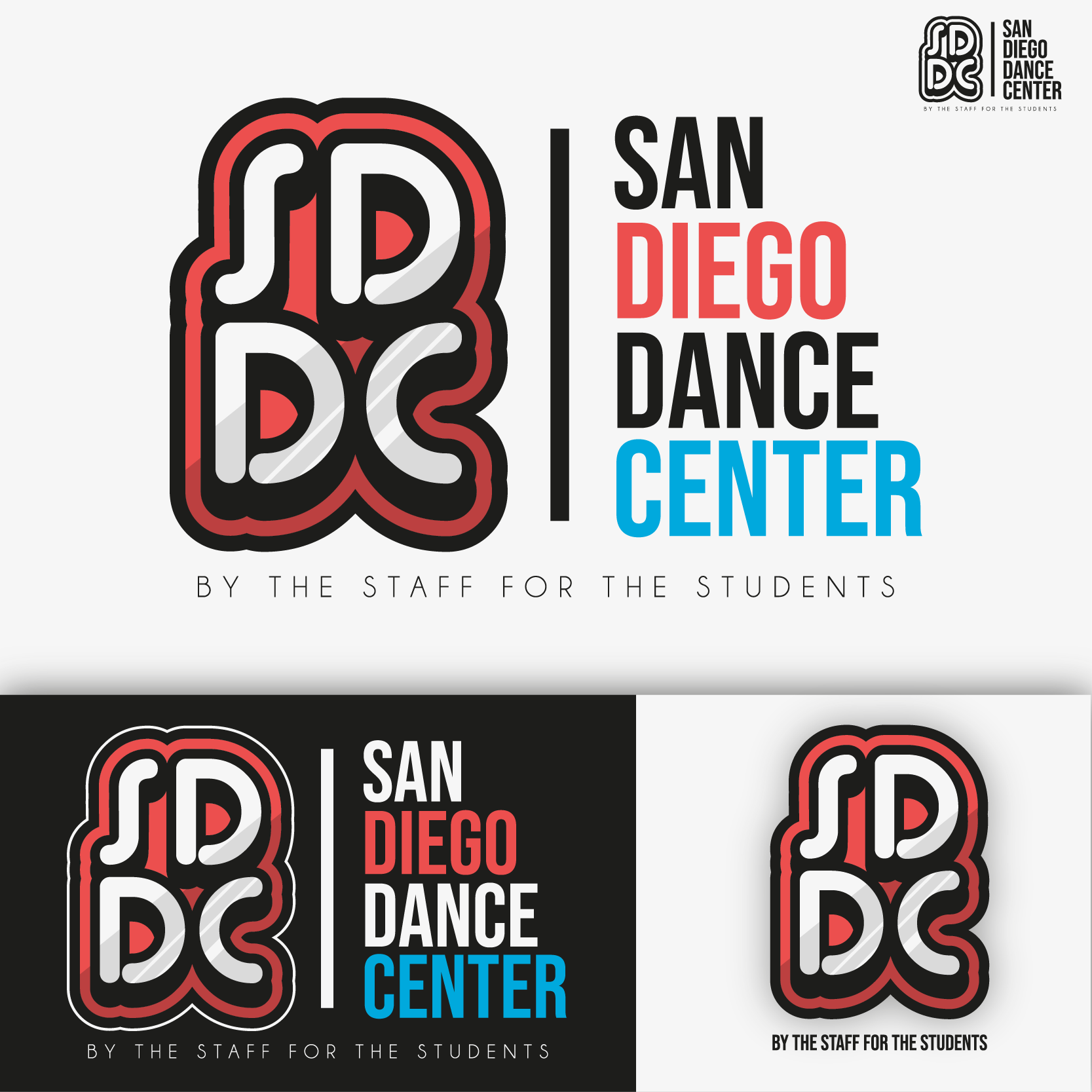 Logo Design by MJa designer for this project | Design #29344331