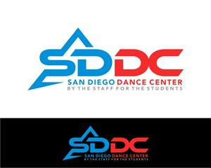 Logo Design by eko cahyo