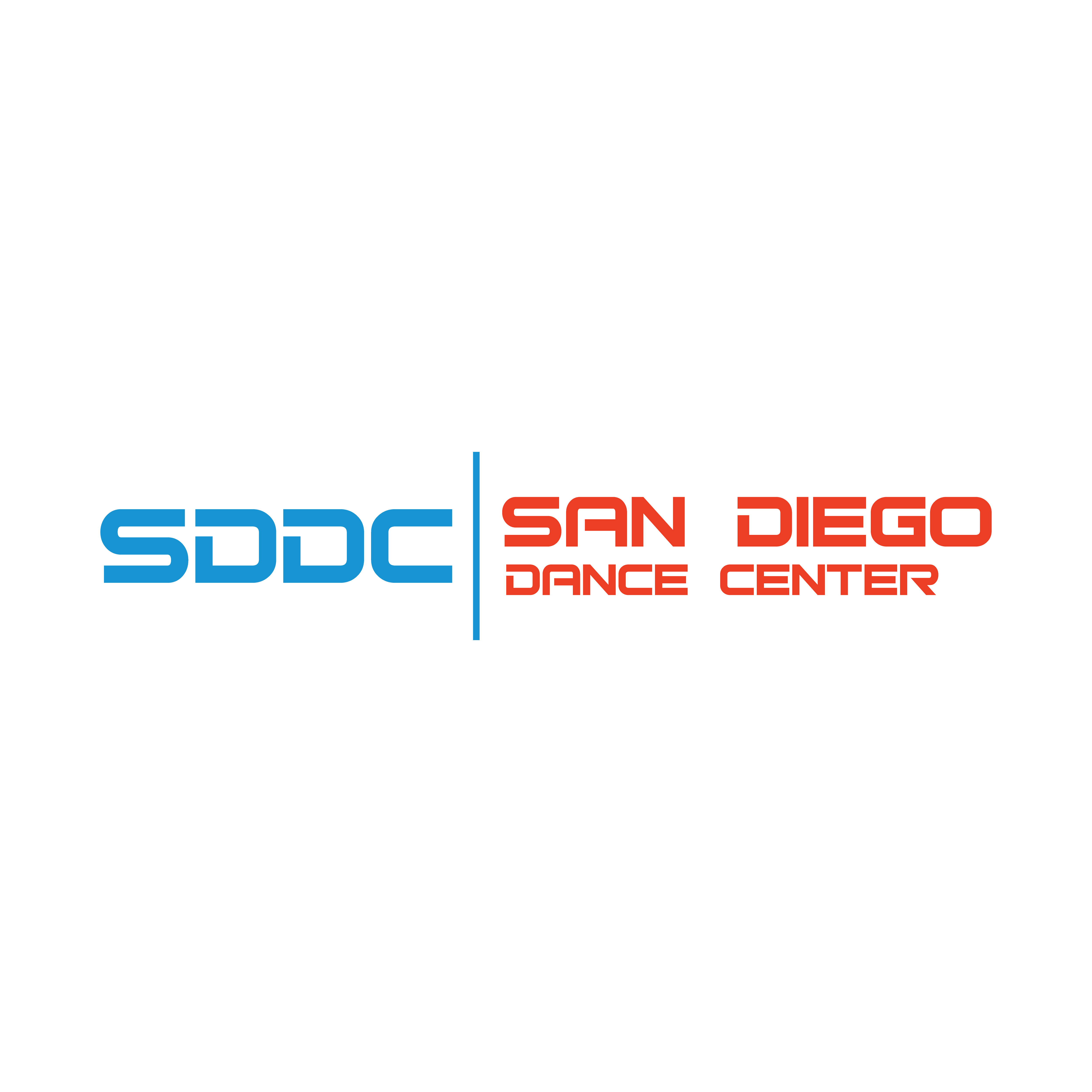 Logo Design by DJ 1 for this project | Design #29338648
