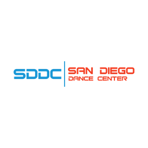 Logo Design by DJ 1 for this project | Design: #29338648