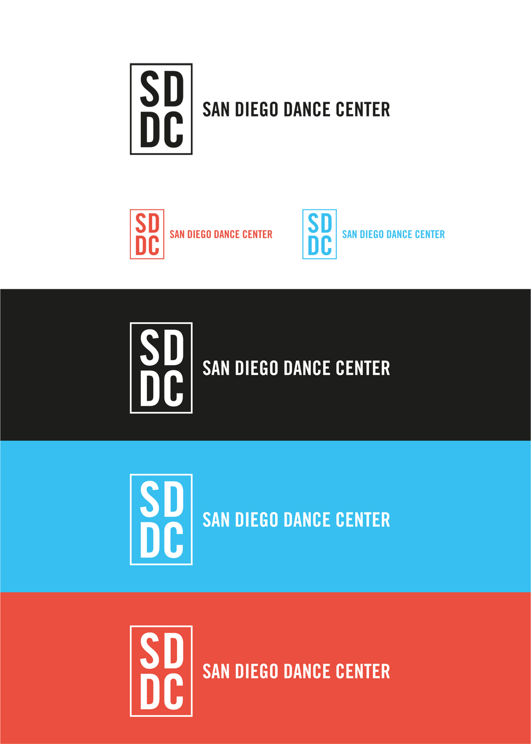 Logo Design by CanDoDesign for this project | Design #29331731