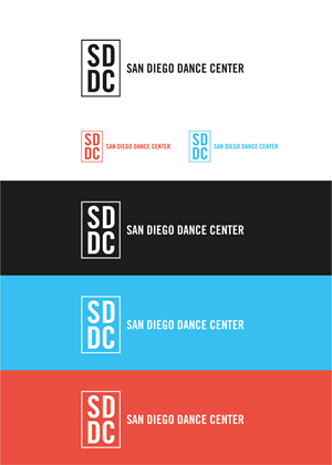 Logo Design by CanDoDesign for this project | Design: #29331731