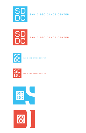 Logo Design by CanDoDesign for this project | Design: #29331759