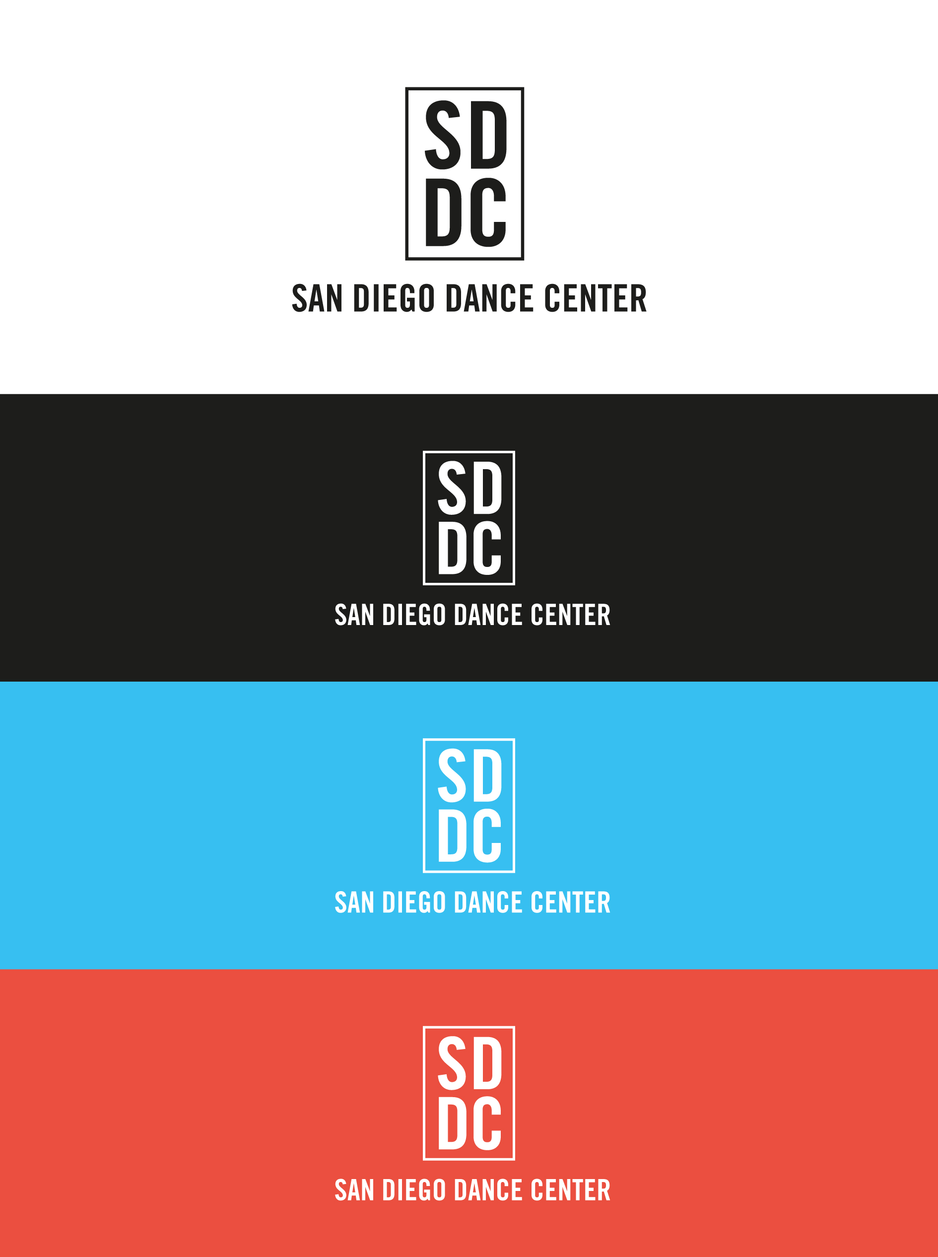 Logo Design by CanDoDesign for this project | Design #29331764