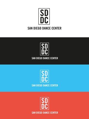Logo Design by CanDoDesign for this project | Design: #29331764