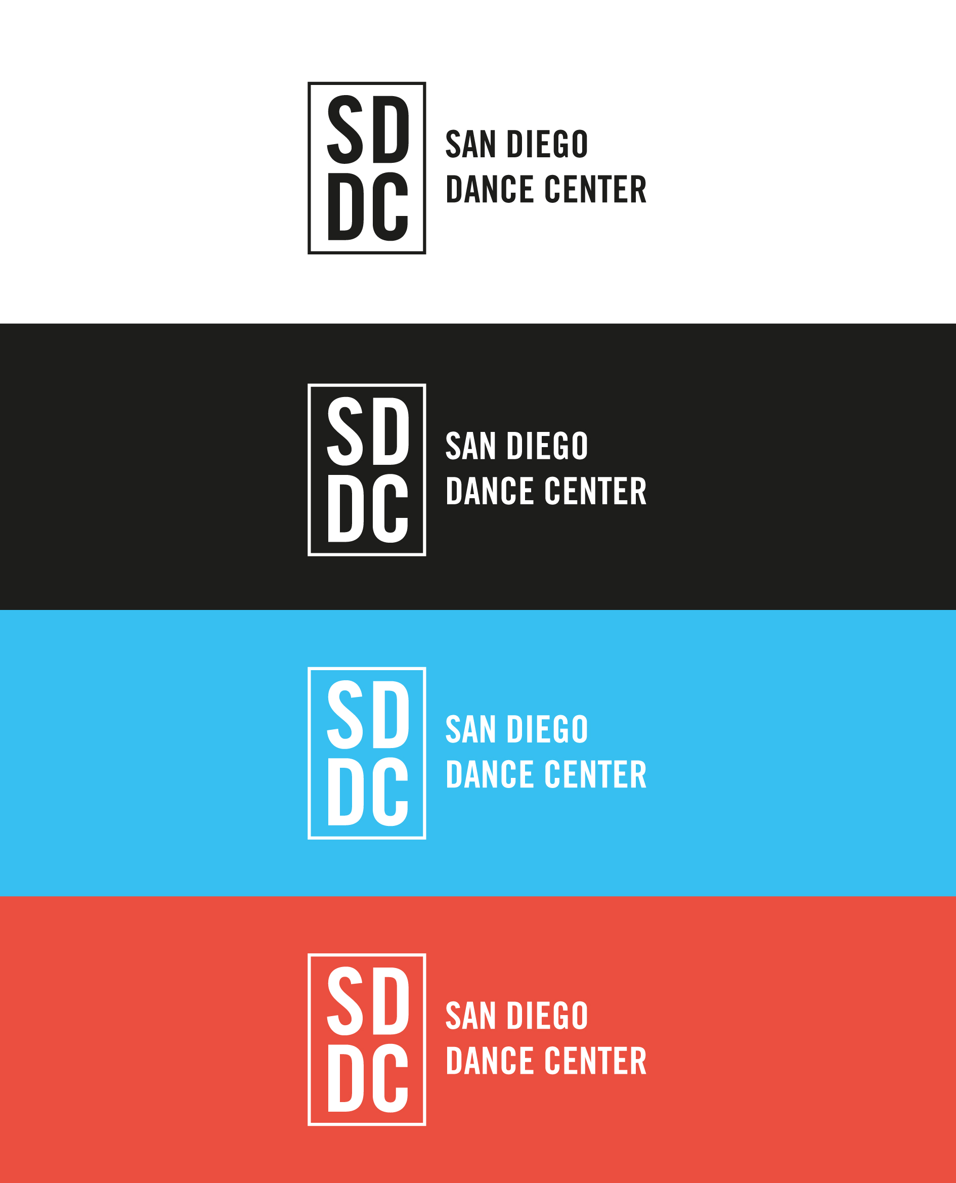 Logo-Design von CanDoDesign für dieses Projekt | Design #29331768