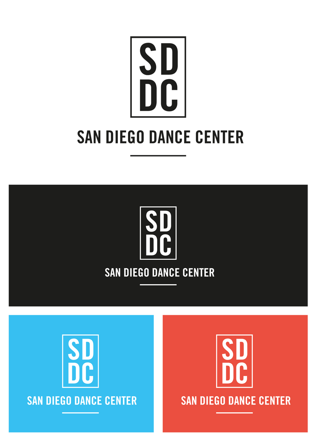 Logo Design by CanDoDesign for this project | Design #29331796