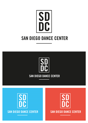 Logo Design by CanDoDesign for this project | Design: #29331796